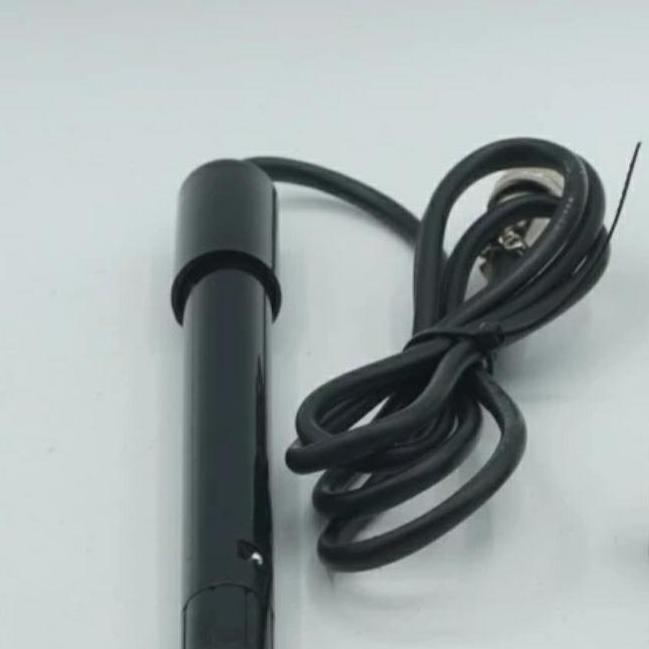 Murah Probe For Jpb-70A Dissilved Oxygen Meter Portable Digital Pen Replacement Do Probe Portable Di