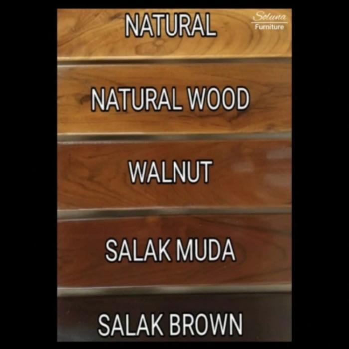 Lemari sepatu kayu jati tertutup, rak sepatu minimalis, rak sepatu kayu jati minimalis, lemari sepat