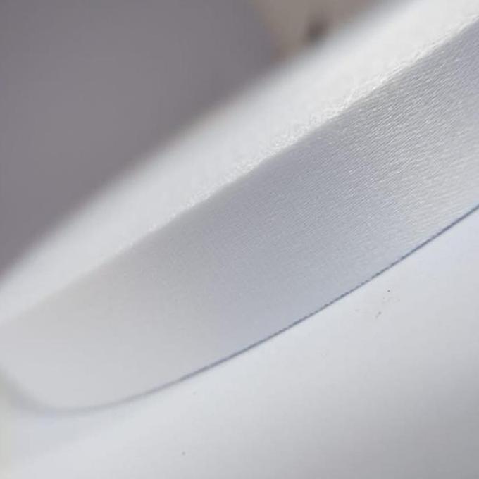 Wellply- Tali Tissue Pita Tissue Lanyard Tissue 2Cm Pita Printing Tali Printing