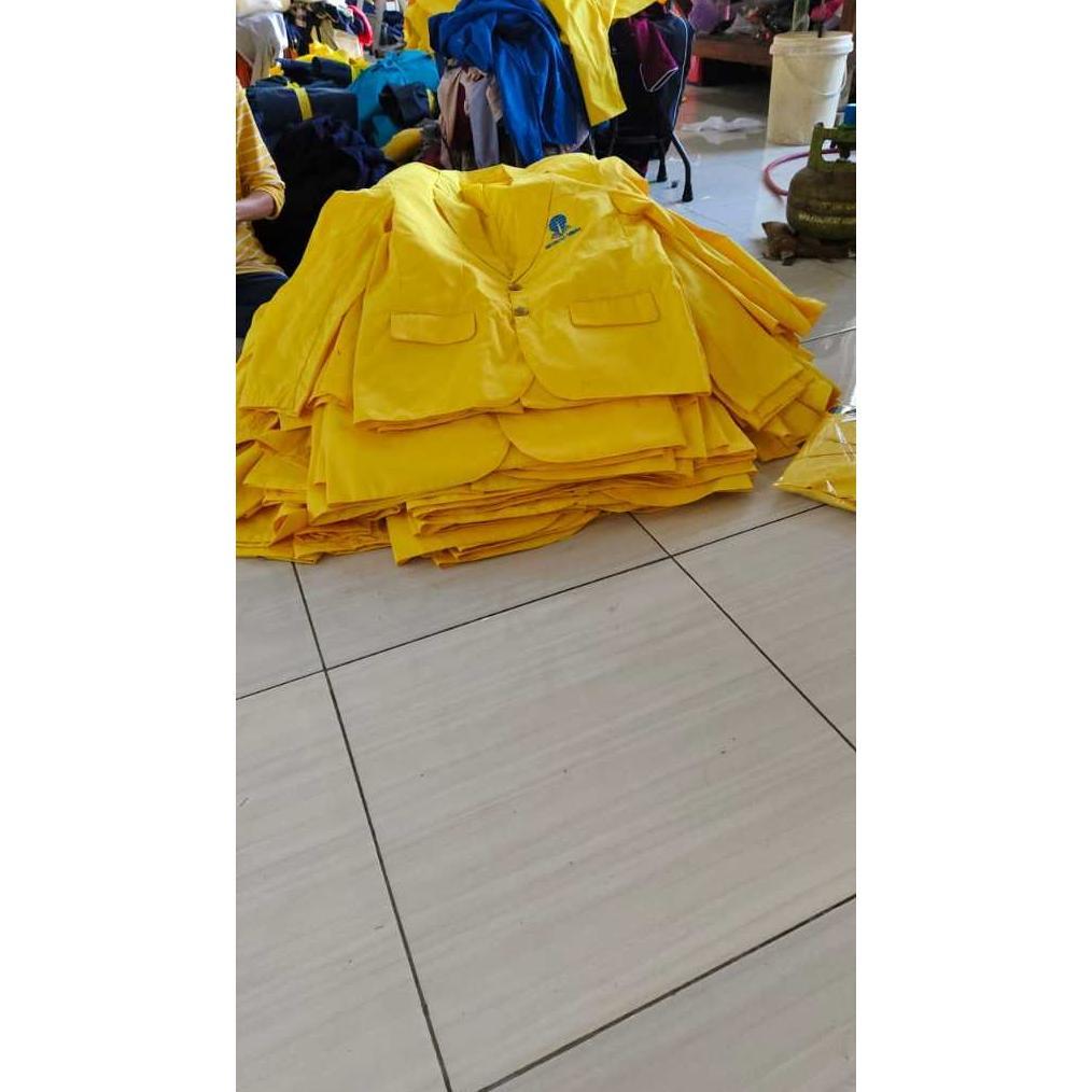 HOT PRODUSEN JAS UT READY ALMAMATER UNIVERSITAS TERBUKA INDONESIA UPBJJ