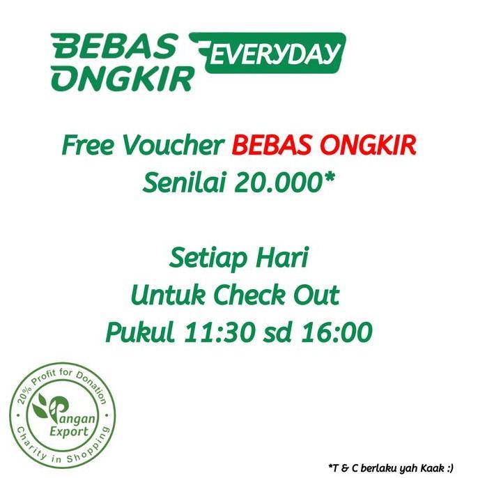 Hijaudaun- Labu Air , Labu Putih Panjang , Sayur Buah Segar