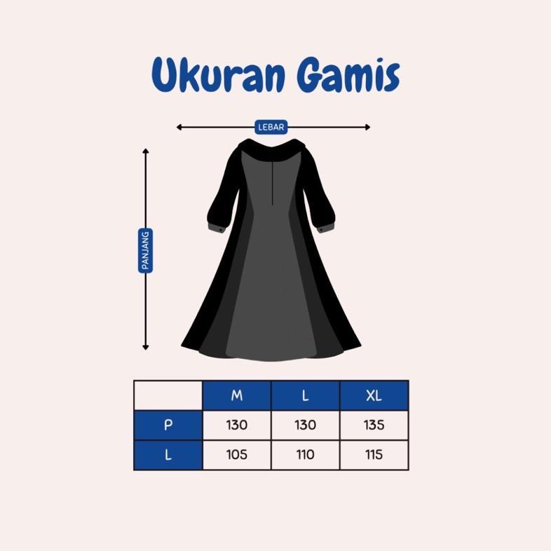 HOT AZIZAH DRESS - Gamis Crinkle Airflow Mix Brokat Mewah Dress Pesta Busui Kondangan Size M L XL