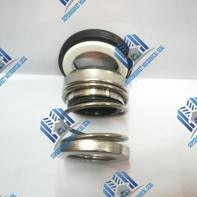 Murah Mechanical Seal Od50Mm