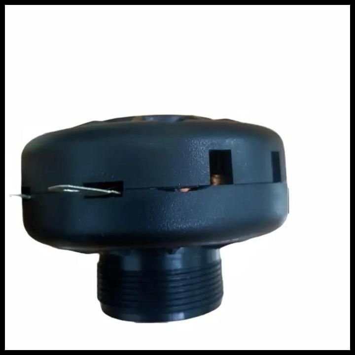 BEST DEAL TWEETER / DRIVER 500 WATT 