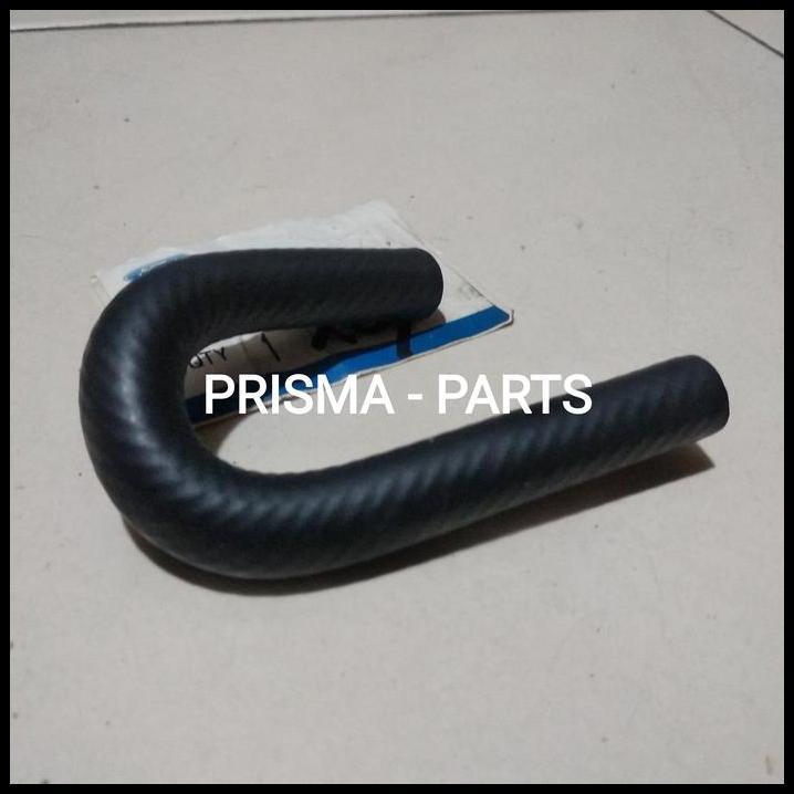 BEST DEAL SELANG AIR BYPASS MAZDA E2000. 