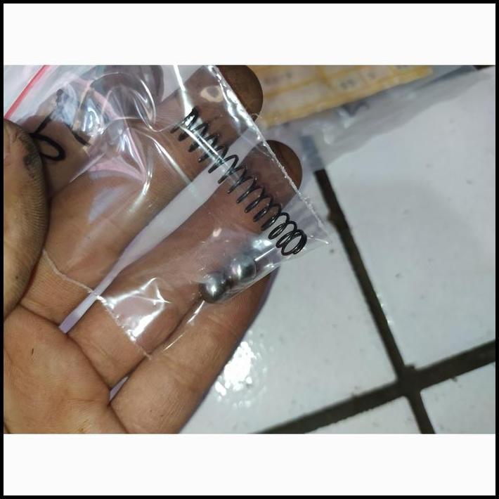 TERBARU PER PELOR SELECTOR GIGI SILANG VESPA PTS SPECIAL ORIGINAL NOS STANDAR 