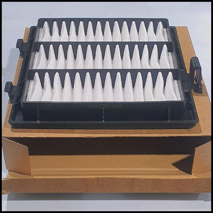 BEST DEAL 500-0957 CABIN AIR FILTER / 5000957 FILTER AC