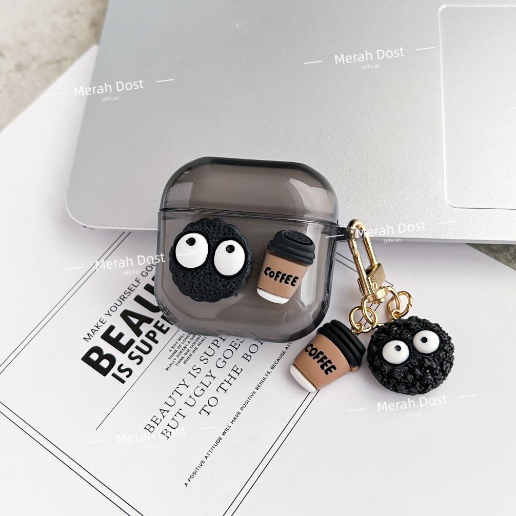 Big Sale Case Robot Tws Airbuds T50S Pelindung Tws Earphone Untuk Robot T50S