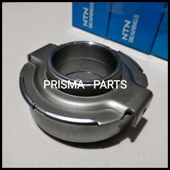 BEST DEAL DEKLAHER MAZDA 626 LX 1,6 '-83. 