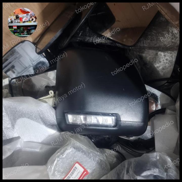TERBARU COVER KACA SPION DAIHATSU LUXIO GRAND MAX KANAN 