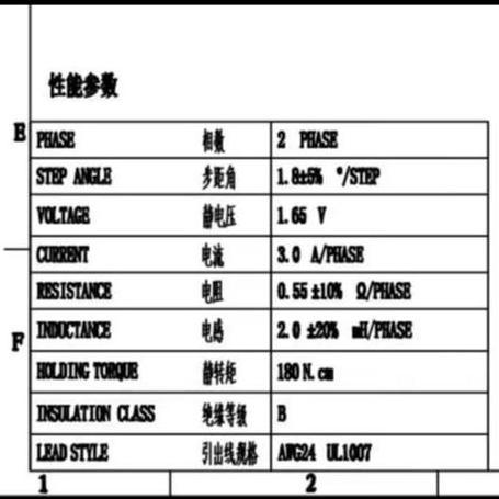 Sale Zklabs Cnc Router 6040 Nema 23 Stepper Motor