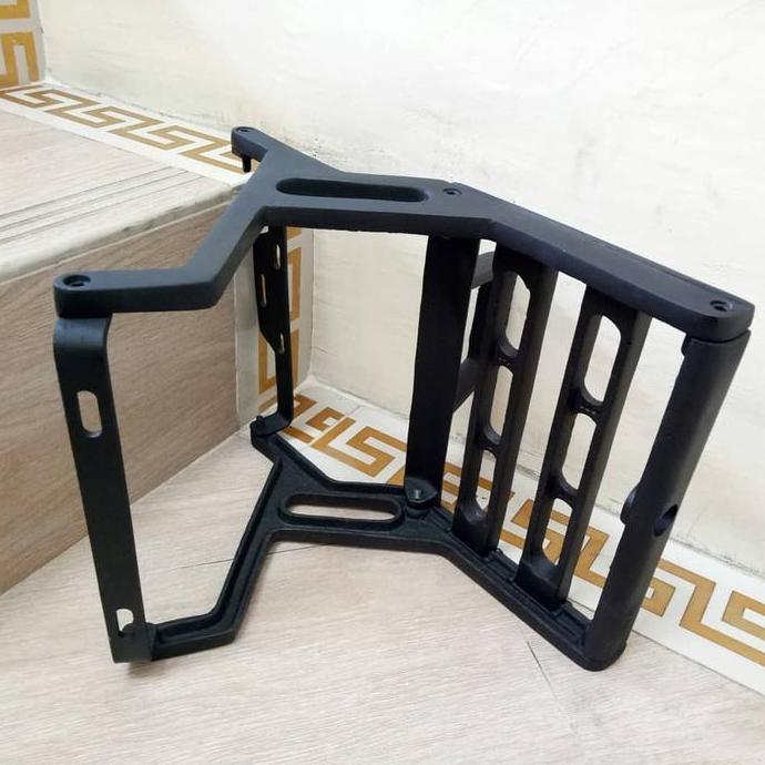 Promo backrack puzzle replika vigano vespa px series excel exclusive Diskon