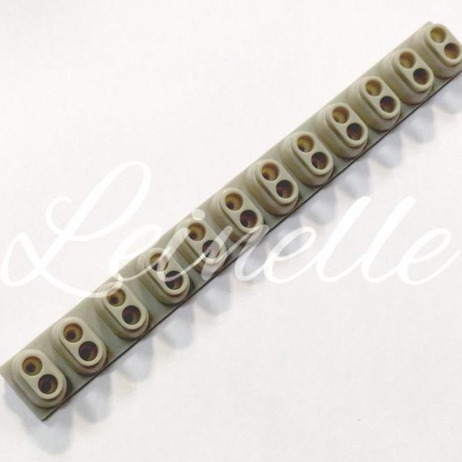 Karet Tuts Keyboard Yamaha Psr E373 363 353 463 453 433 Psrs650 Dgx Kb200 Kb150 Psr 410 400 300 510 