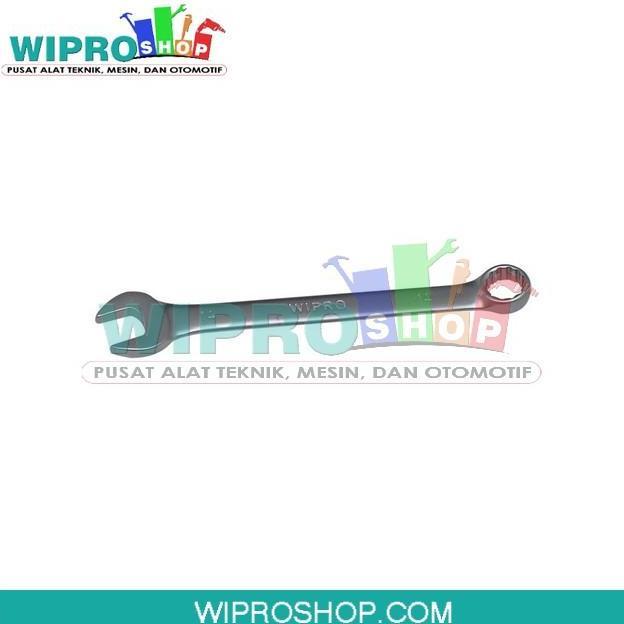 Grosir Wipro Kunci Ring Pas Satin-Crv 48Mm
