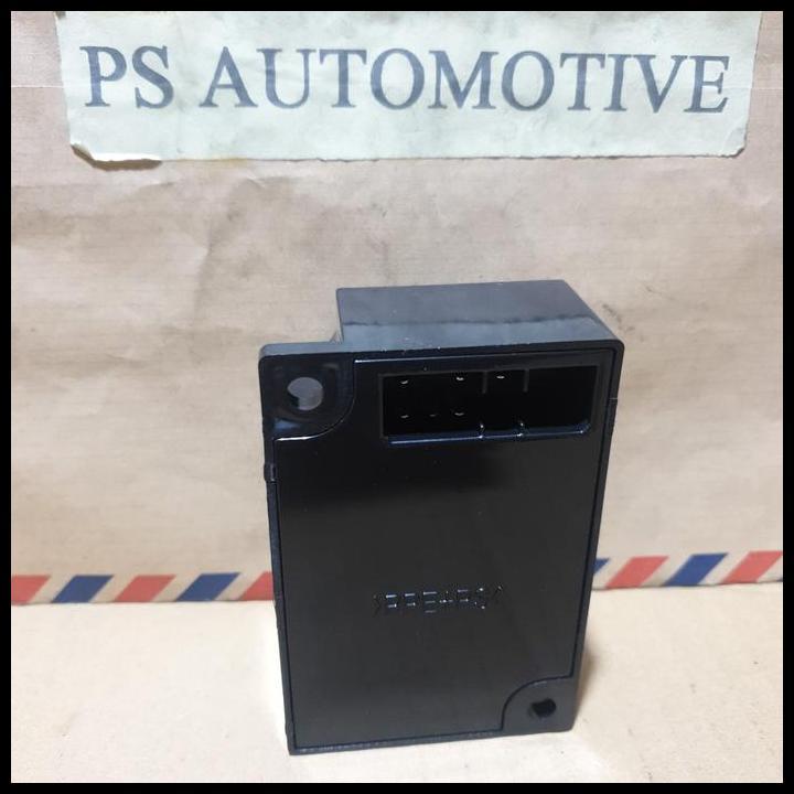 BEST DEAL FLASHER MITSUBISHI CANTER UTM MK387290