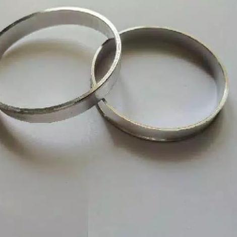 Eggx- Ring Cup Sealer Et D1 Eton Utk Cup Ukuran 12-22Oz