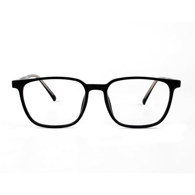 Sunset Eyewear - Frame Kacamata Optical - TRAC 9230 C1