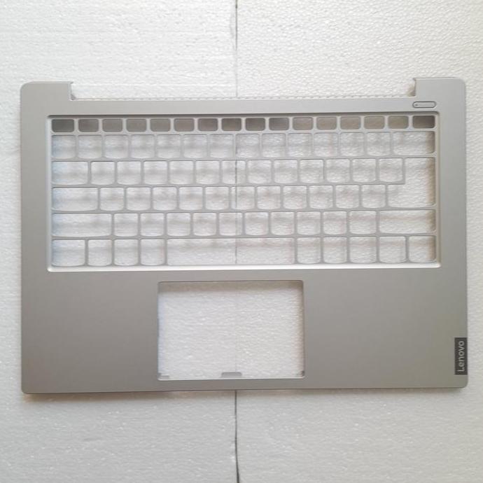 Casing atas Palmrest Lenovo Ideapad S340-14 S340 14 14iwl 14iml 14iil