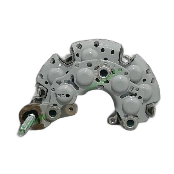 TERMURAH - Rectifier alternator silikon altenator dioda dinamo jeep cherokee