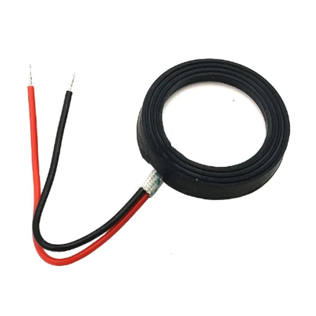 20mm/25mm Ultrasonic Humidifier Ceramic Atomizer Mist Maker Piezoelectric Transducer Humidifier Acce