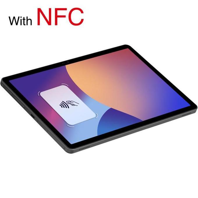 Quanggrosir445 - Imin Falcon 2 4Gb / 64Gb Android 13 - Mesin Kasir Tablet Lte,4G,Wifi