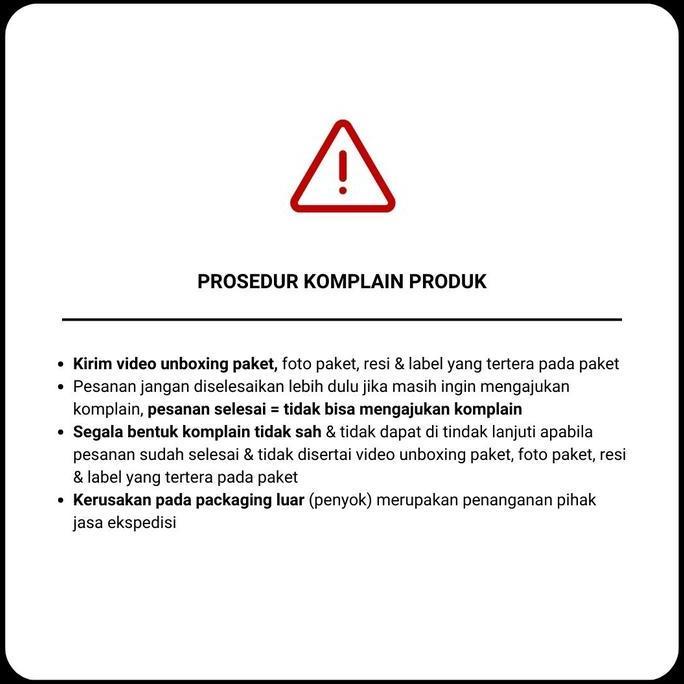 Why99- Hampers Souvenir Premium Set 2 Mangkok Jepang Keramik Dan Sumpit