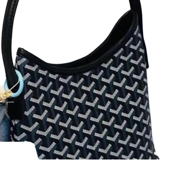 Saitaa- Tas Wanita Shoulder Adriana Megan Kode 967