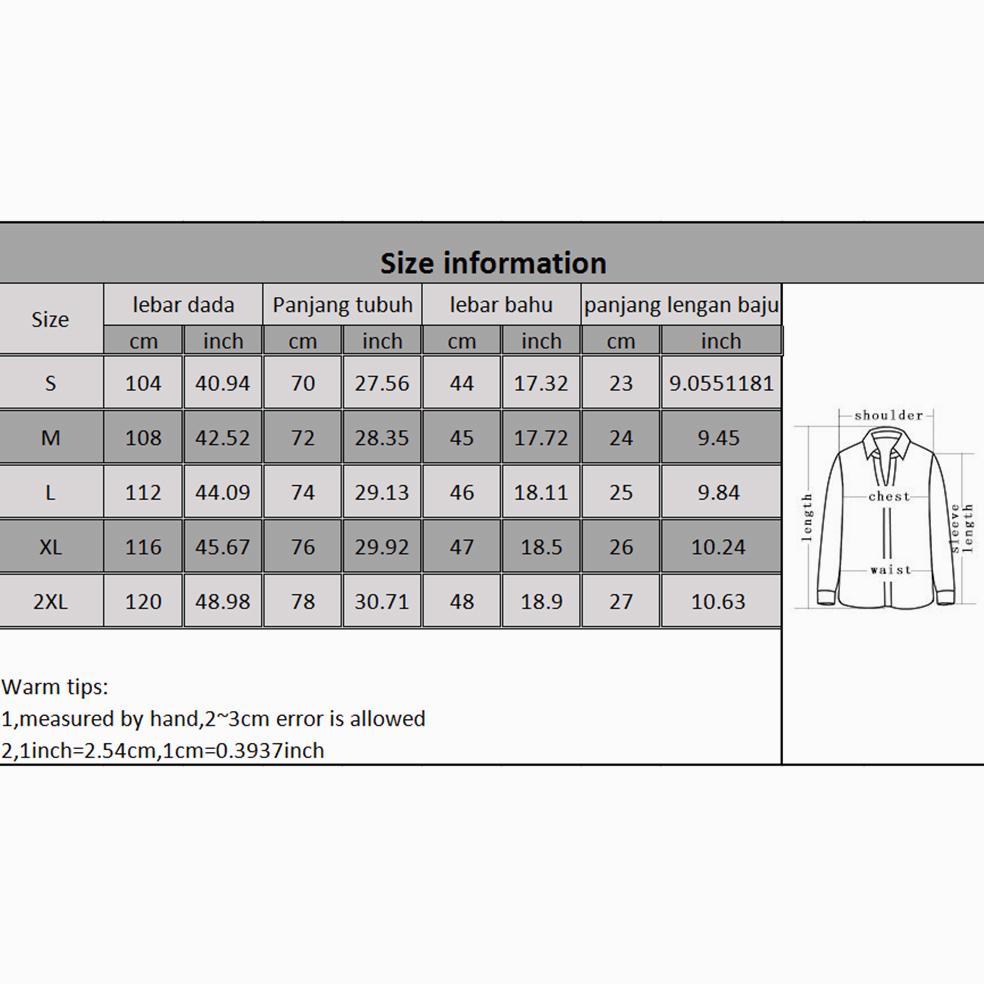 TERBARU Dark Icon Kemeja Hitam Satin Pria Lengan Pendek Vintage Kemeja Cowok Oversize Shirt Men Puti