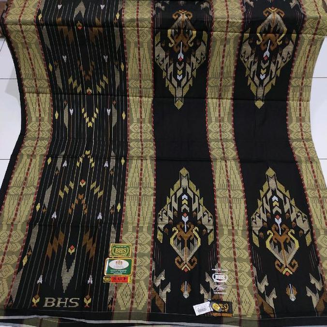 Termurah / Hot Sale Sarung Bhs Sge Full Sutra
