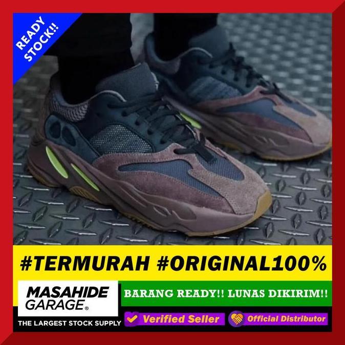 Reinforced Shoelaces Tali Sepatu Oval Black Nike Sb Dunk Air Jordan