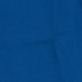 Rompi Tk Benhur Rompi Anak Tk Unisex