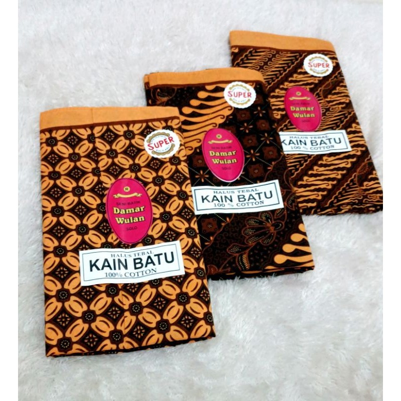 Kain Panjang Murah ,Kain Batik, Kain Jarik, Samping Kebat, Kain Panjang Tapih / Kain Batu