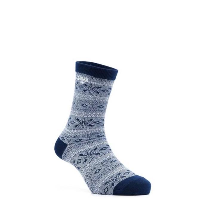 Kaos Kaki Eiger Oregon Socks