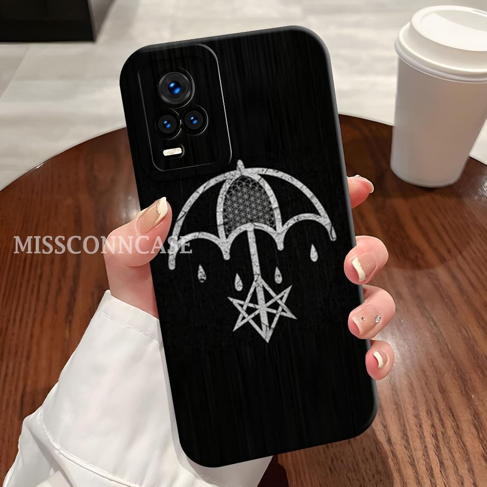 PROMO TERBARU Casing Hp Vivo V21E V23E V23 5G V20SE V20 V21 4G / 5G V25E V25 V25 Pro V27E V27 5G V29