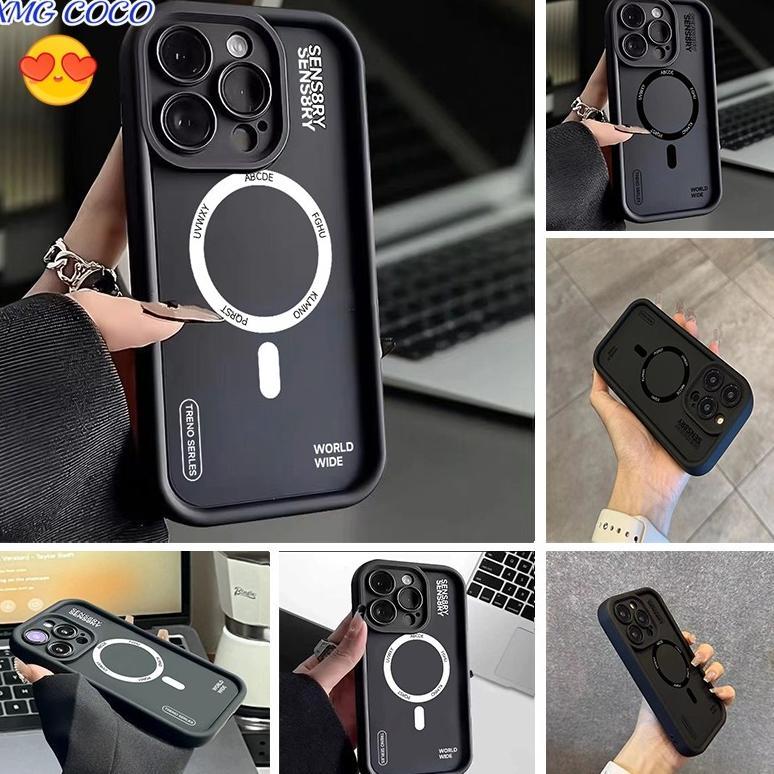 CUCI GUDANG Casing HP Untuk Vivo Y400 Y04 Y29 Y19S Y21 Y20 Y19 Y17 Y16 Y15 Y15S Y15A Y12 Y78 Y51 Y51