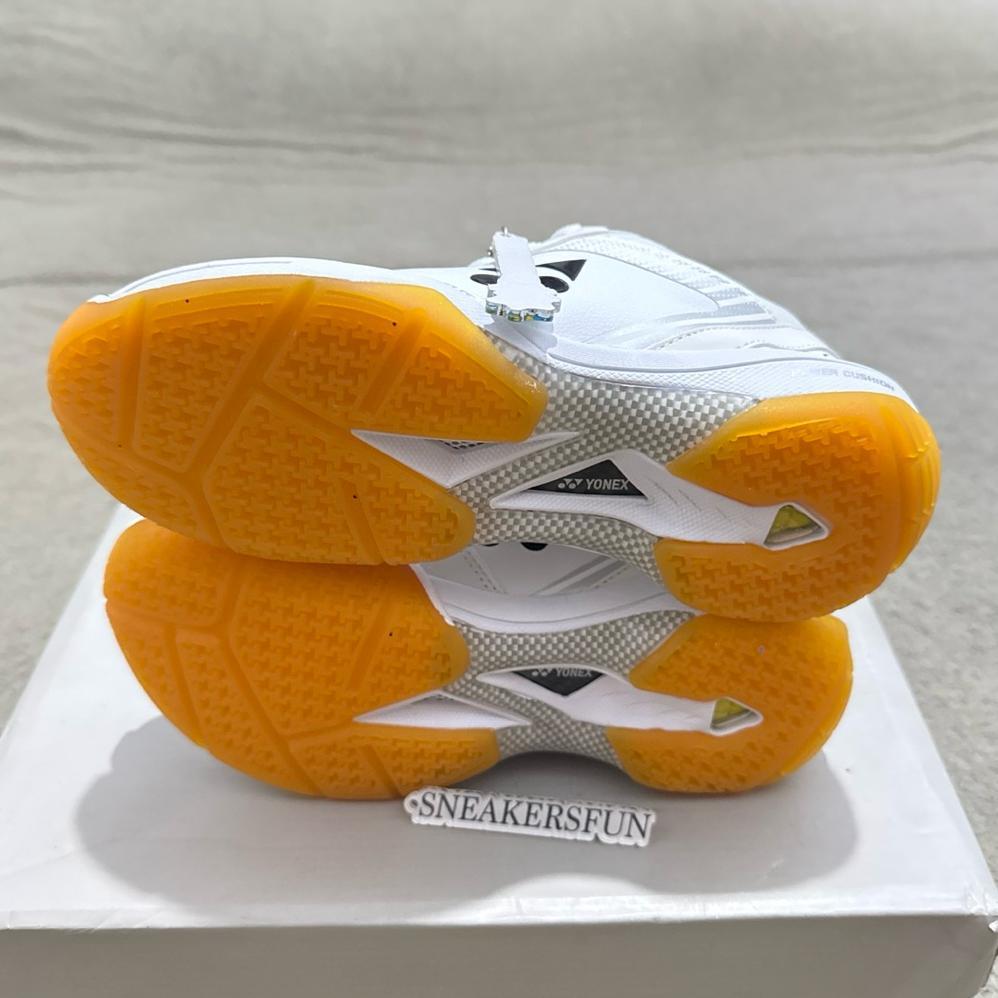 Terbaru Sepatu Tenis Yonex Shb 65 Z3 Premium Original