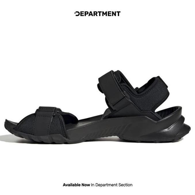 Sepatu Sandal Pria ADIDAS TERREX HYDROTERRA JQ2231 ORIGINAL