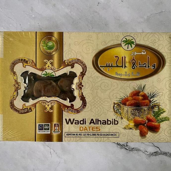 KURMA SUKARI MESIR KURMA MESIR WADI ALHABIB KURMA MESIR PREMIUM