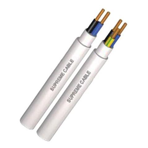 Grosir Kabel Supreme Nym 3X2.5Mm/ Nym 3 X 2.5Mm/ Nym 3X2,5Mm/ Nym 3 X 2,5Mm