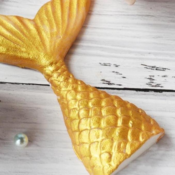 HALAL EDIBLE GOLD LUSTER LUSTRE DUST . ISI   Baking Food  10G FONDANT COKLATGlitter