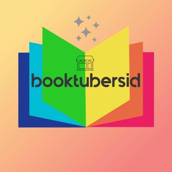 Buku anak : pop up peekaboo dk - Baby Dinosaurs