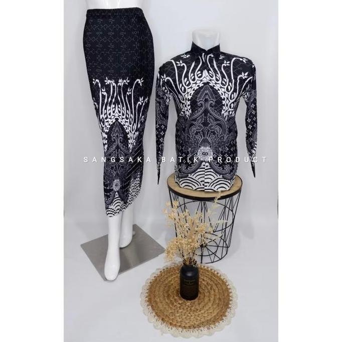 Termurah / Hot Sale Kemeja Katun / Kemeja Modern / Kemeja Lengan Panjang / Kemeja Polos Katun Silky