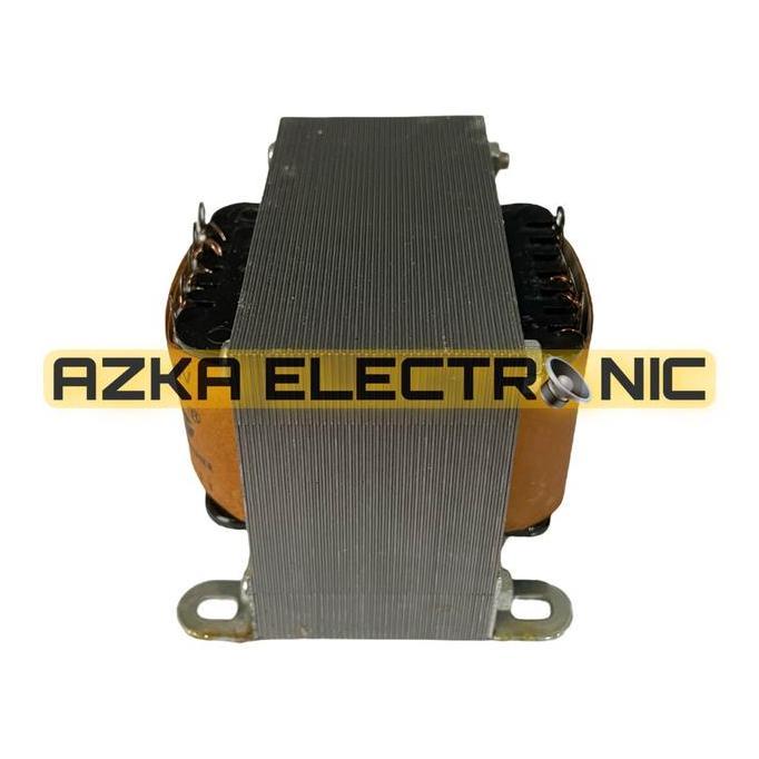 Sale Trafo Travo King 5A Ct 32V