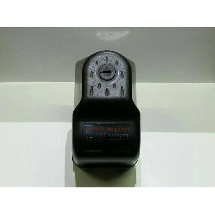 Otomatis Jet Pump Jp Pm 5 Original Terbatas