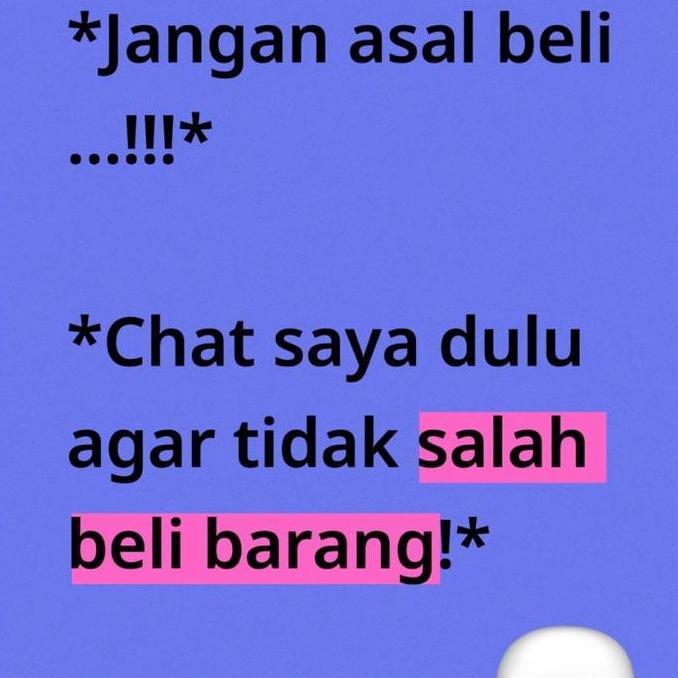 TERBARU MIKA LAMPU SPION SEN SPION MOBIL AVANZA INNOVA YARIS VIOS OLD LAMA VVTI 2004-2011 CAR AKSESO