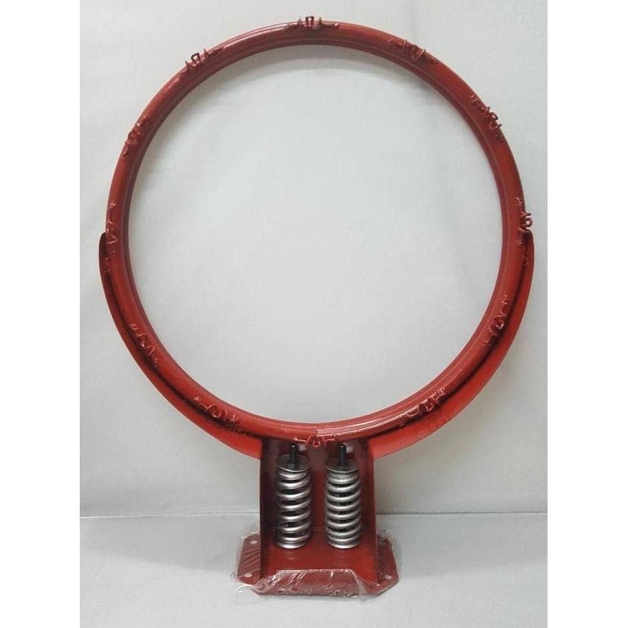Ring Basket Per (Double Per)