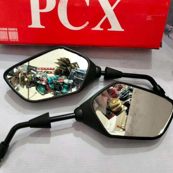 TERBARU SPION STANDAR PCX MURAH/SPION MODEL PCX MURAH/SPION STANDAR PCX MURAH/SPION PCX STANDAR