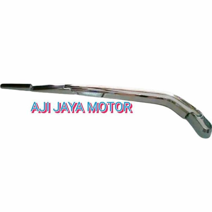 SPESIAL COVER WIPER BELAKANG AVANZA XENIA WIPER XENIA AVANZA 2012 2013 2014