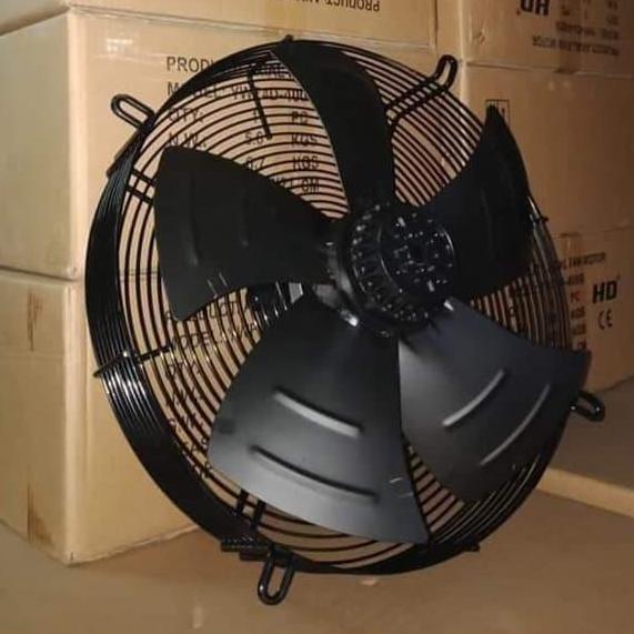 blower / fan motor china 20 inch