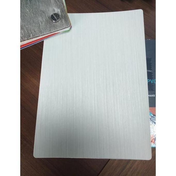 Taco Sheet H 907 / Pelapis Mebel / Kitchecn Set / Finishing